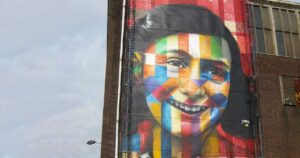 Frasi di Anna Frank per il Giorno della memoria