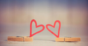 Le più belle frasi anonime per san Valentino