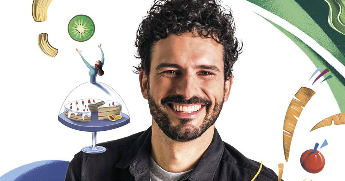 La nostra salute a tavola