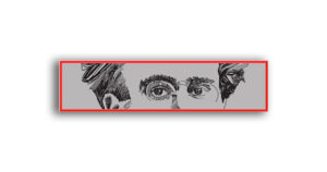 Gramsci e le donne: Noemi Ghetti indaga sugli affetti, gli amori, le idee di Antonio Gramsci