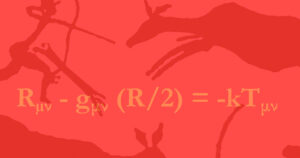 Homo: Pietro Greco coniuga arte e scienza