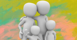 Aforismi, citazioni e frasi sulla famiglia (ma anche proverbi)
