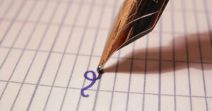 Parafrasi, cos’è e come si fa