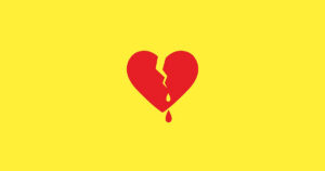 Frasi di San Valentino per ex: cosa scrivere?