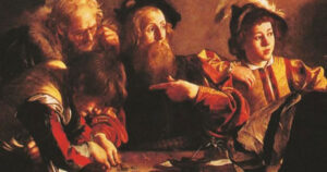 I lupi di Roma: Andrea Frediani racconta la famiglia Orsini