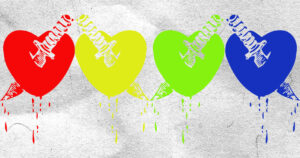 Frasi contro san Valentino (non tutti amano questa festa)