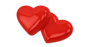 Frasi per la moglie da dedicarle a san Valentino