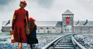 La speranza che non muore: La libraia di Auschwitz, di Dita Kraus