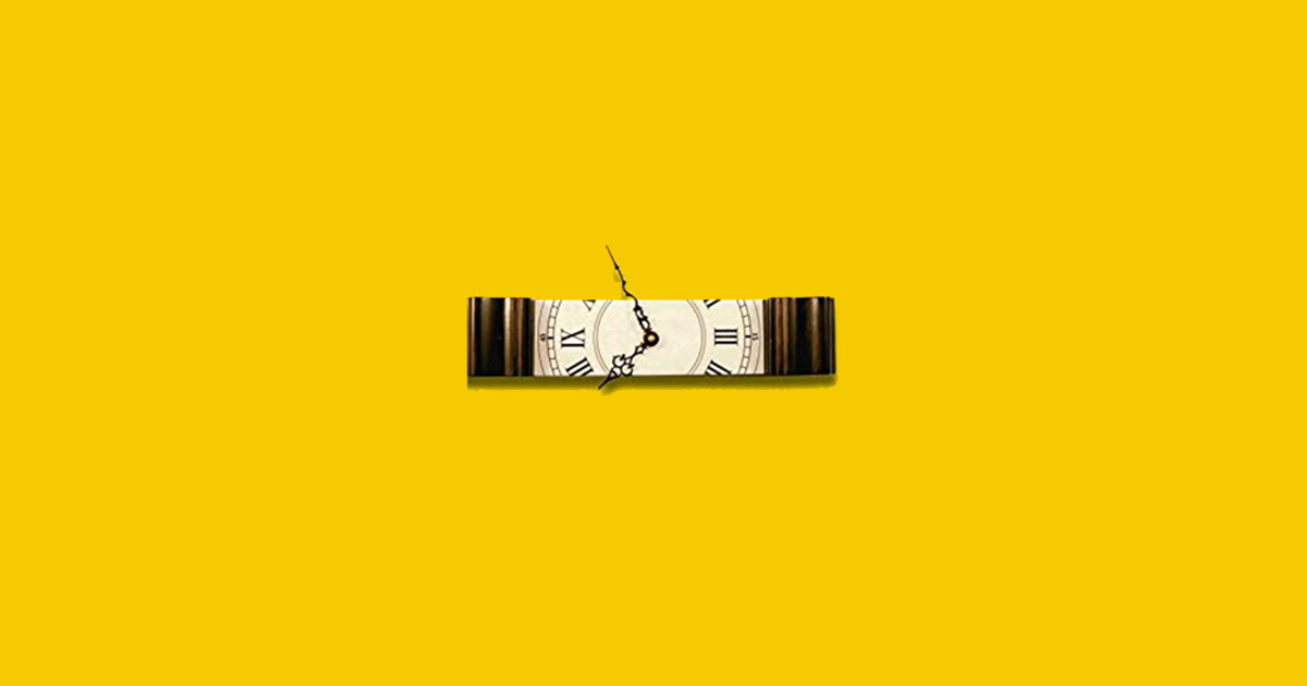 Finitudine