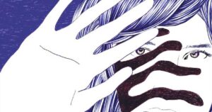 La disciplina di Penelope, bel romanzo giallo di Gianrico Carofiglio