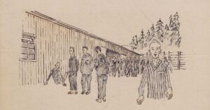 Cos’è il Giorno della memoria e perché cade il 27 gennaio