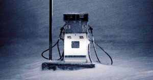 Il fratello: Jo Nesbø e la malvagità interiore