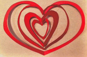 Perché san Valentino è la festa degli innamorati