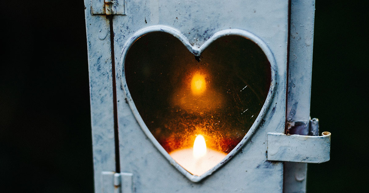 Frasi di san Valentino per non fidanzati