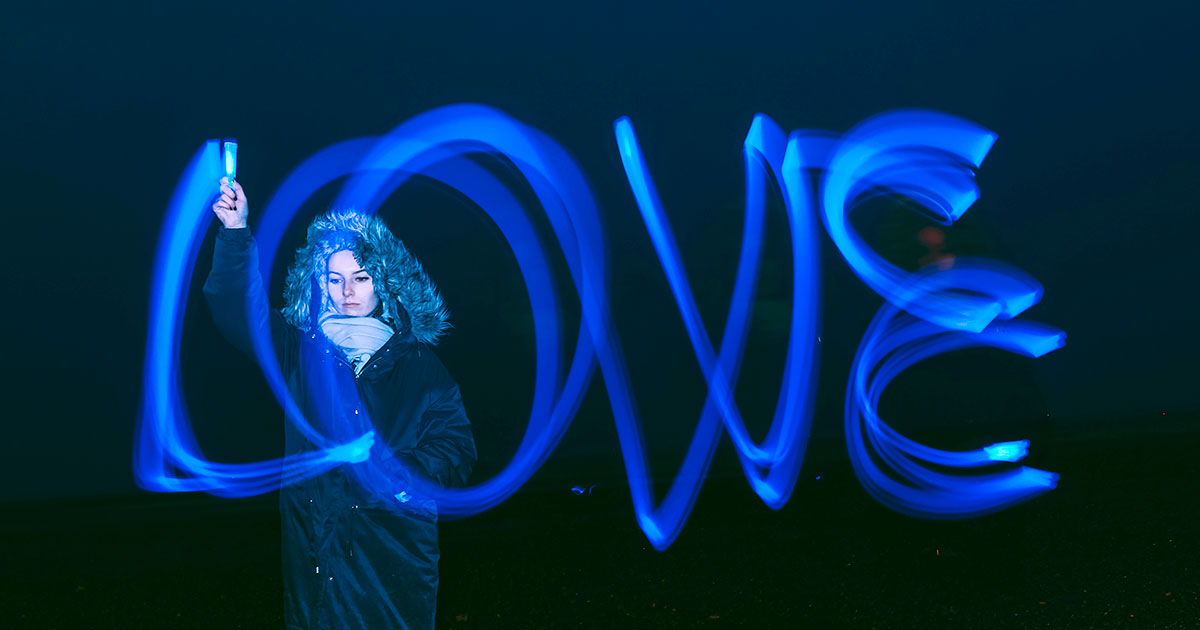 frasi di san Valentino per single