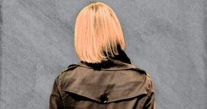 Autobiografia di Petra Delicado: Alicia Giménez-Bartlett ci fa conoscere meglio il suo personaggio