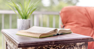 Consigli per la lettura: 8 libri che dovresti leggere