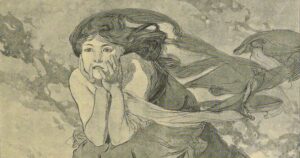 Marzo: poesie, frasi e proverbi per il terzo mese dell’anno