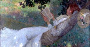 Trenta proverbi sulle donne