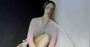 Flora: Alessandro Robecchi continua l’ottima serie di Carlo Monterossi