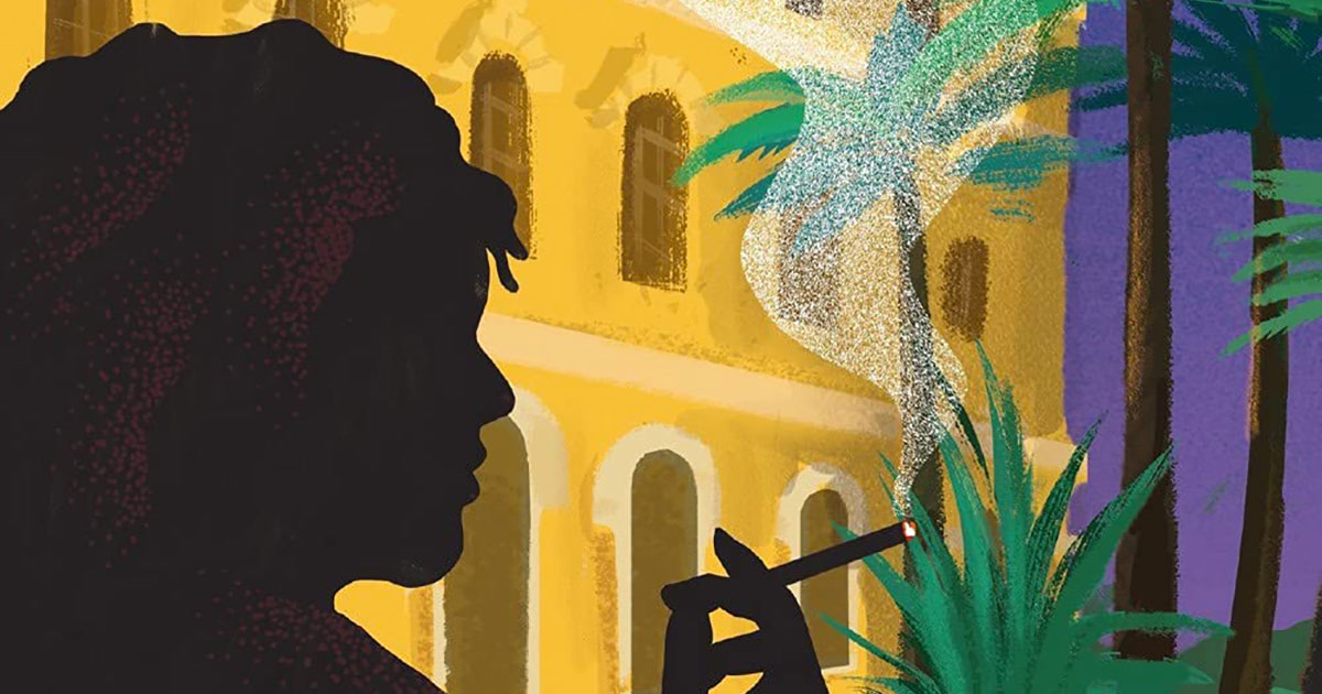 Caramelle dai conosciuti