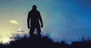 Terra Alta: Javier Cercas e il poliziotto Melchor Marín