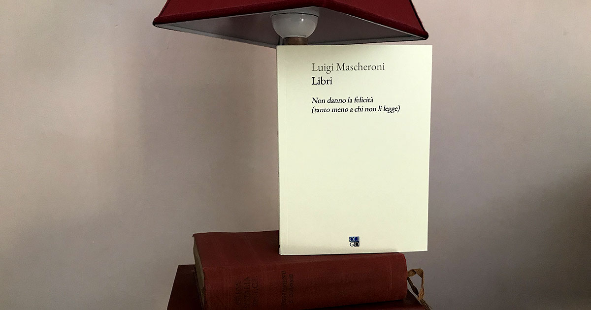Libri