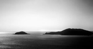 Il paesaggio, sentito omaggio a Pietro Greco