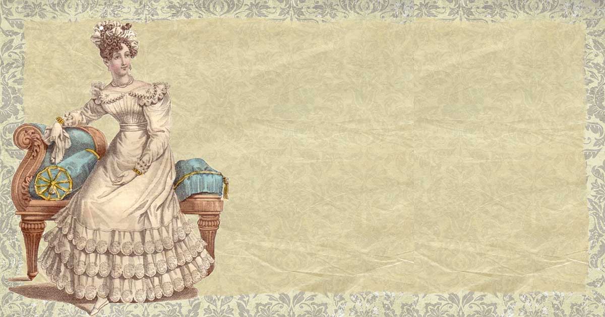 Romanzi ambientati nell'Ottocento