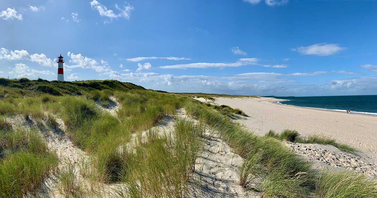 Romanzi ambientati sul mare