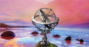 La sorella perduta: Lucinda Riley scrive la storia dell’ultima delle sette sorelle