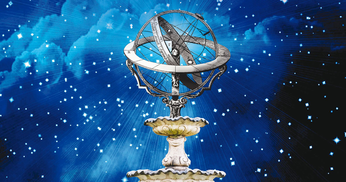 La ragazza della luna