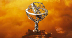 La ragazza del sole: sesto appuntamento con Le sette sorelle di Lucinda Riley