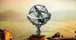 La ragazza delle perle, quarto titolo della serie Le sette sorelle di Lucinda Riley