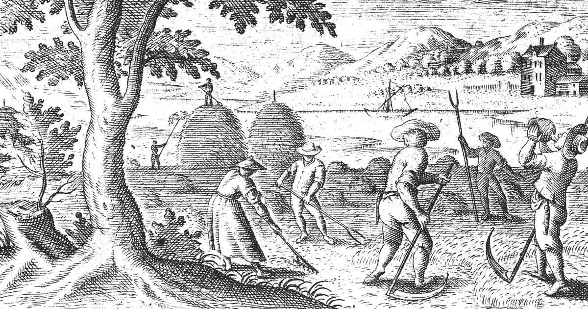 Luglio