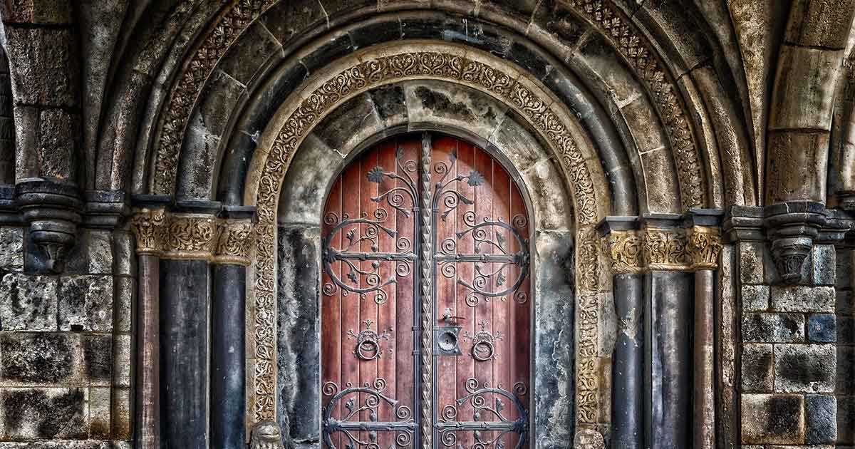 romanzi ambientati nel Medioevo