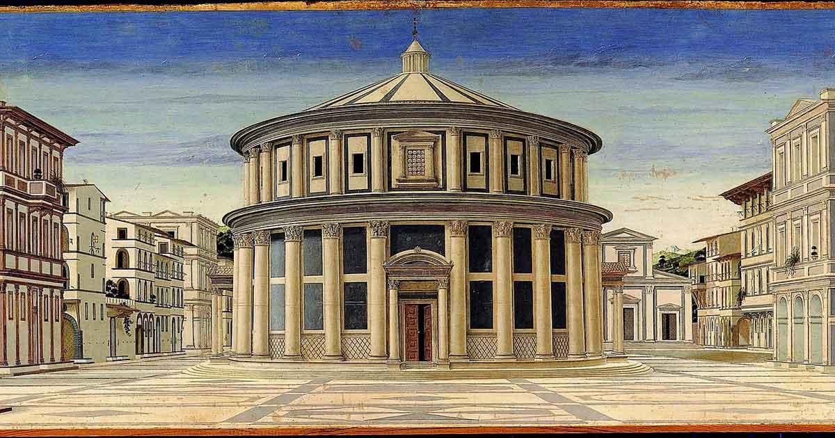 romanzi ambientati nel rinascimento