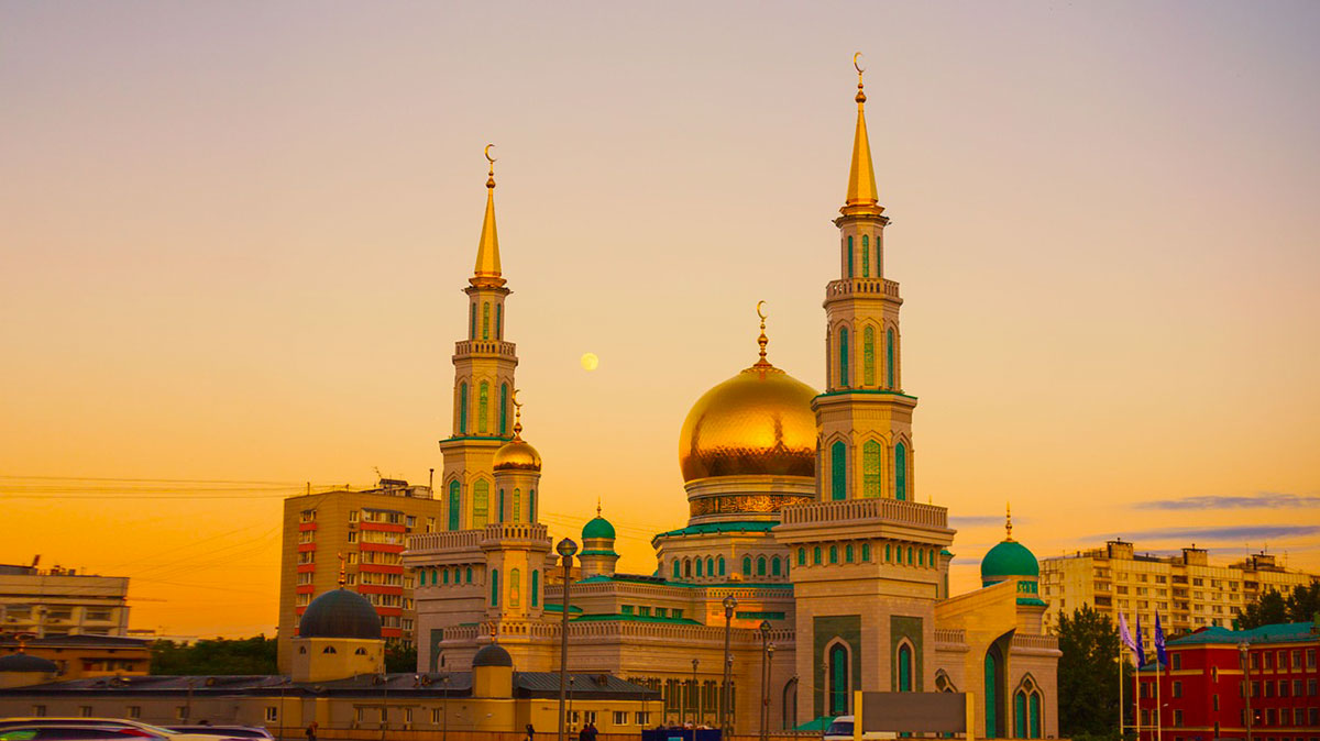Romanzi storici ambientati in Russia