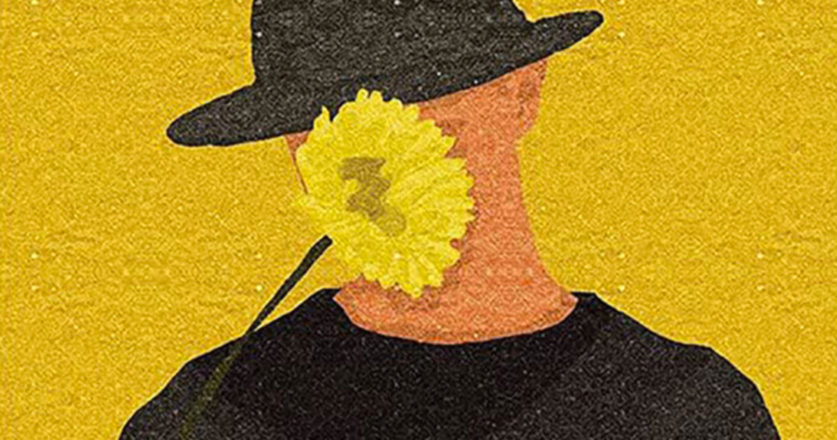 L'educazione sentimentale di Eugenio Licitra