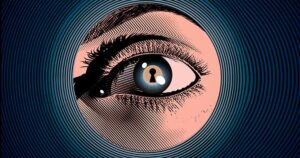 Il visitatore notturno: altra brillante prova per Jeffery Deaver