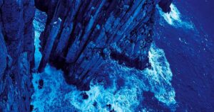 Gelosia: ottimi racconti noir di Jo Nesbø