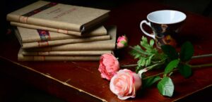 I migliori libri di poesia di autori famosi