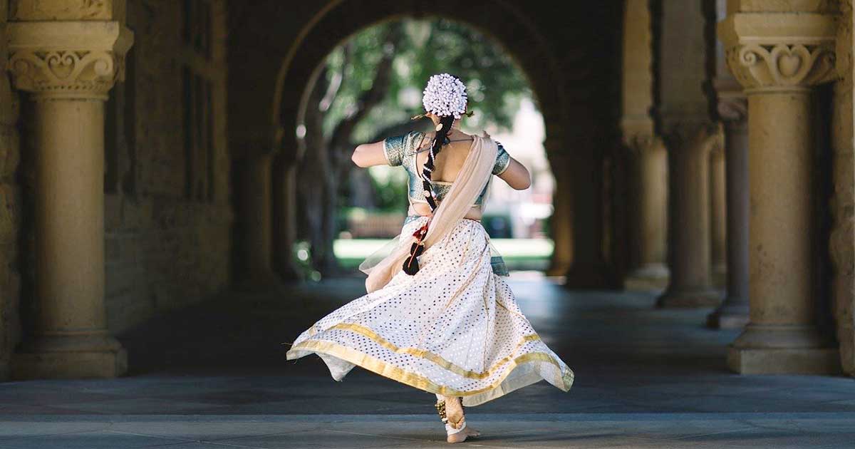 romanzi ambientati in India