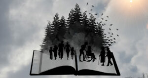 5 interessanti libri biografici di personaggi famosi
