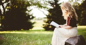 I libri più letti di sempre: le inaspettate sorti di una storia