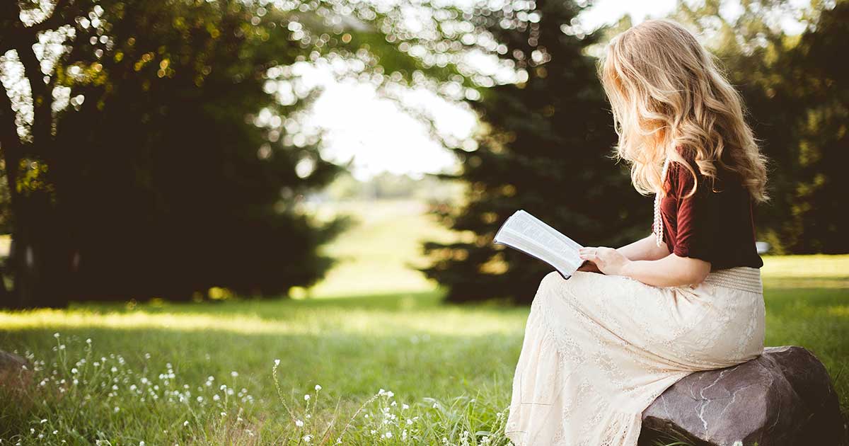 Libri più belli di sempre