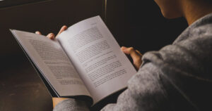 10 romanzi bellissimi da leggere