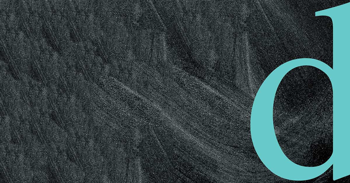 il secondo principio