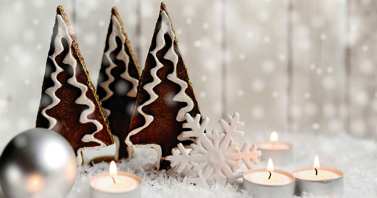 Buon Natale