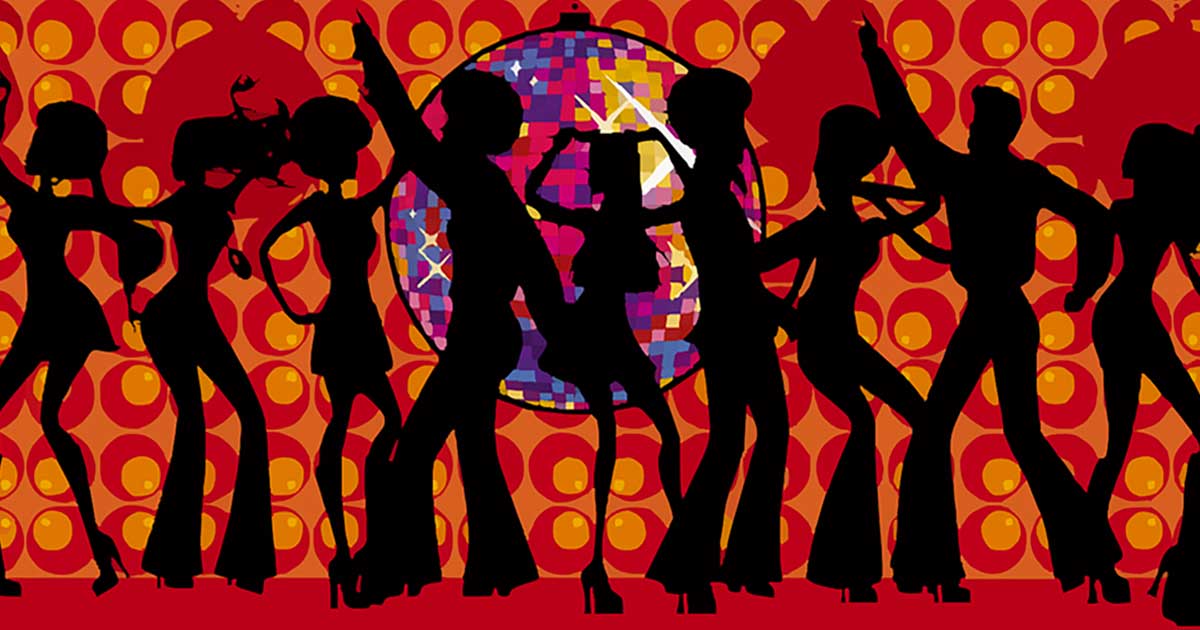 romanzi ambientati negli anni Sessanta